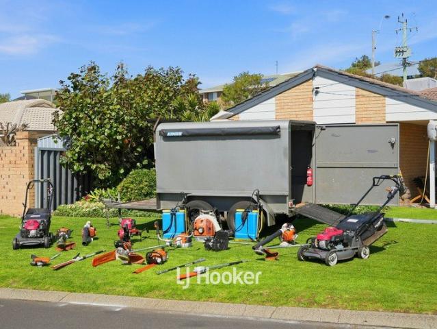 Property for sale in Bunbury