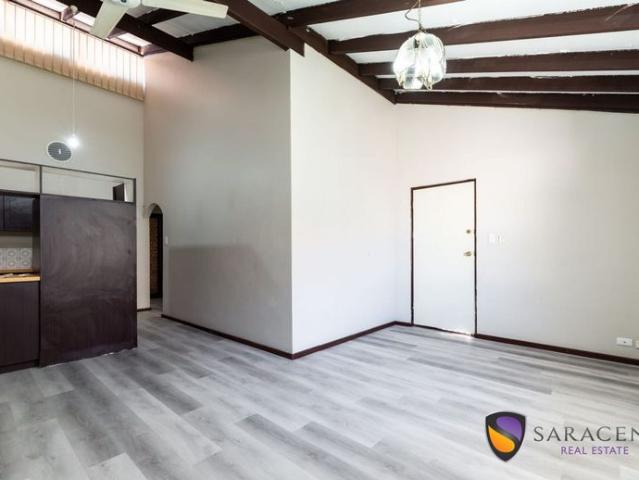 House for rent in Stirling, Western Australia