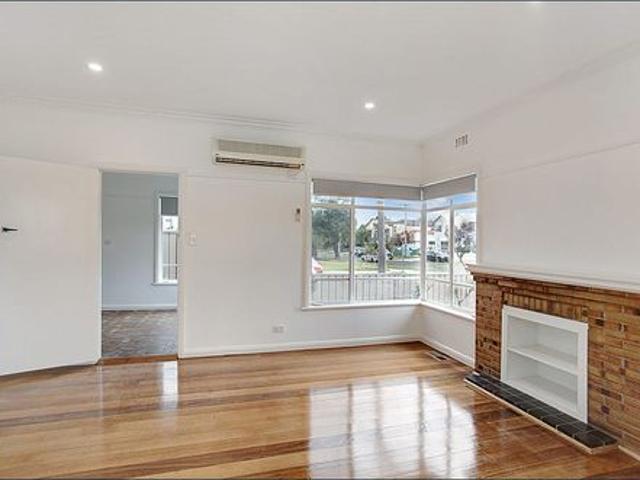 House for rent in Newport, Melbourne