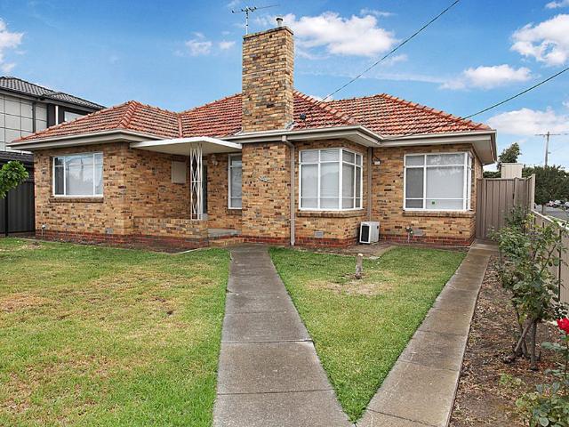 House for rent in Victoria, Gisborne