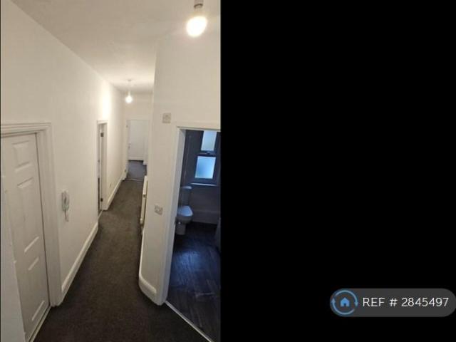 Apartment for rent in Hyde Park, South Yorkshire