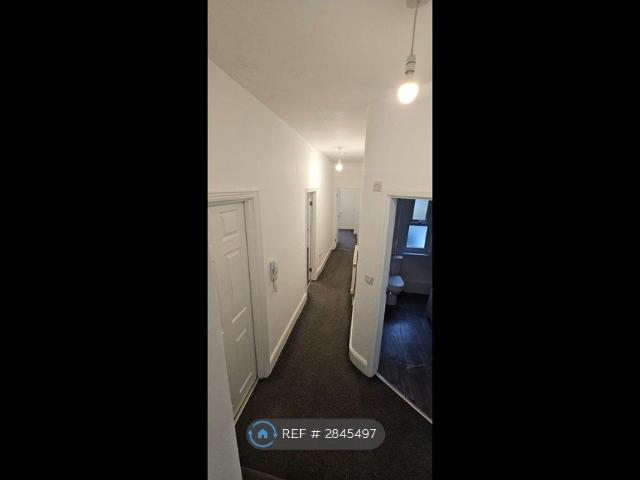 Apartment for rent in Hyde Park, South Yorkshire