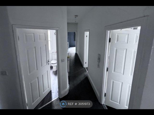 Apartment for rent in City Centre, Doncaster
