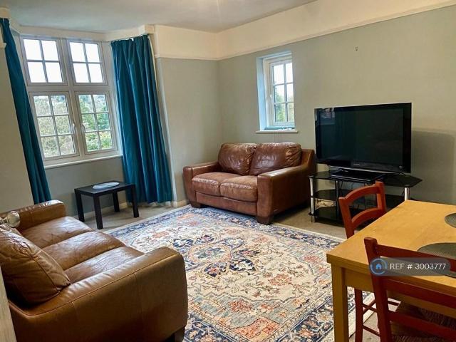 Apartment for rent in Guildford Park, Westborough