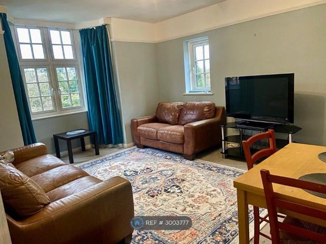 Apartment for rent in Guildford Park, Westborough