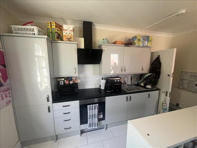 House for rent in Portswood Park, City Of Southampton