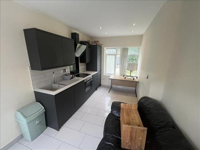 House for rent in Portswood Park, City Of Southampton