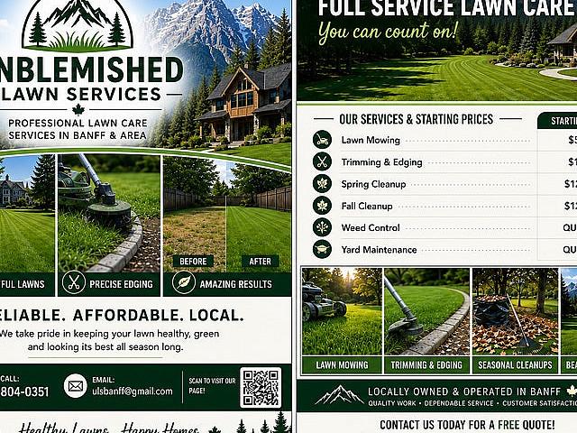House for sale in Wedgewood, Alberta