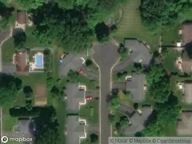 Property for sale in Cambridge, Wisconsin