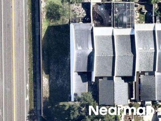 Townhouse for sale in Oviedo, Seminole County
