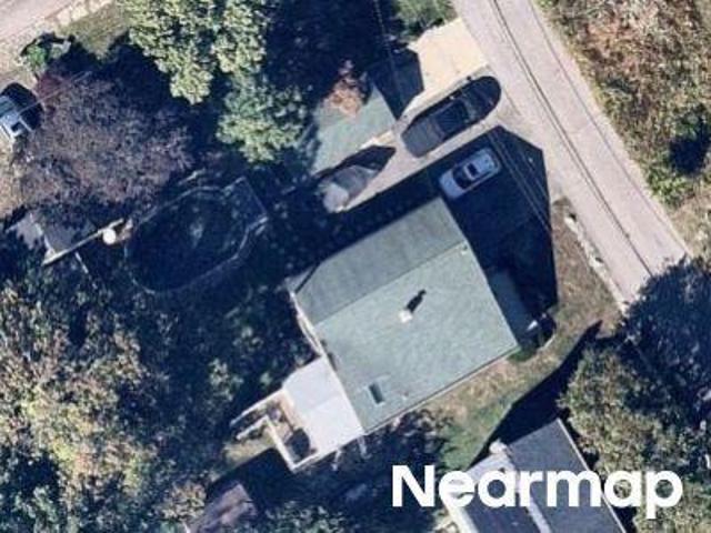 House for sale in Philadelphia, Pennsylvania