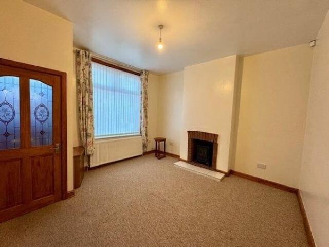 House for rent in Lee Bank, Isle Of Man