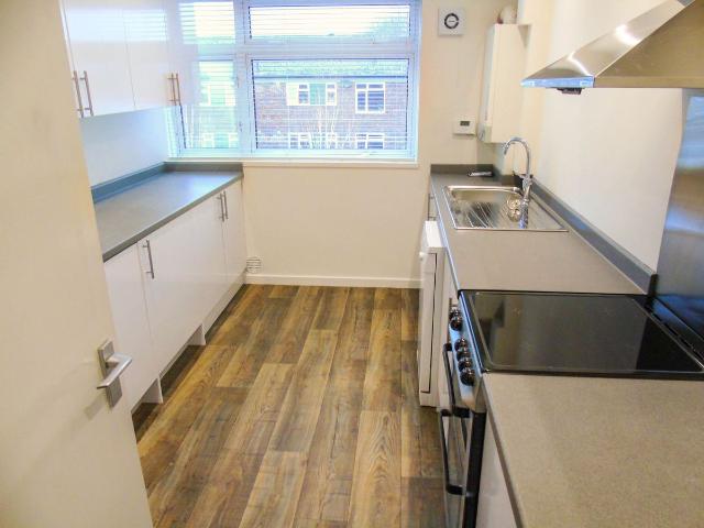House for rent in The Soke, Winchester