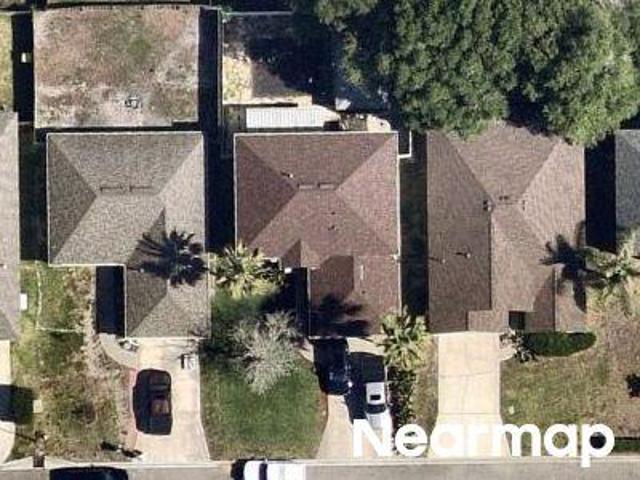House for sale in Jacksonville, Florida