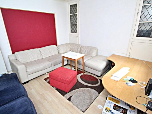 Apartment for rent in Hawthorn, Pontypridd