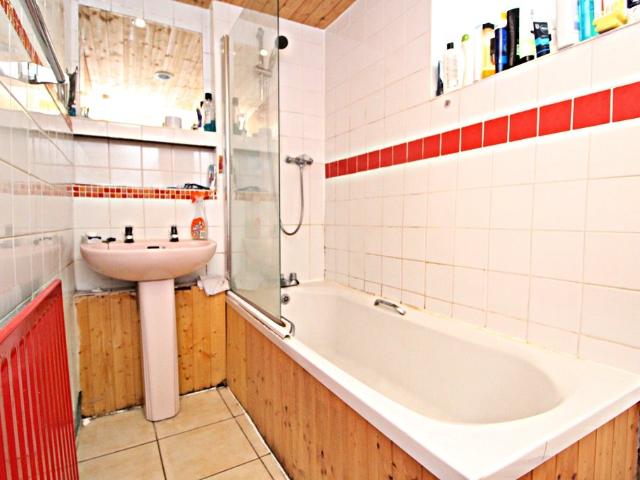 Apartment for rent in Hawthorn, Pontypridd