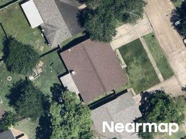 House for sale in Houston, Harris County