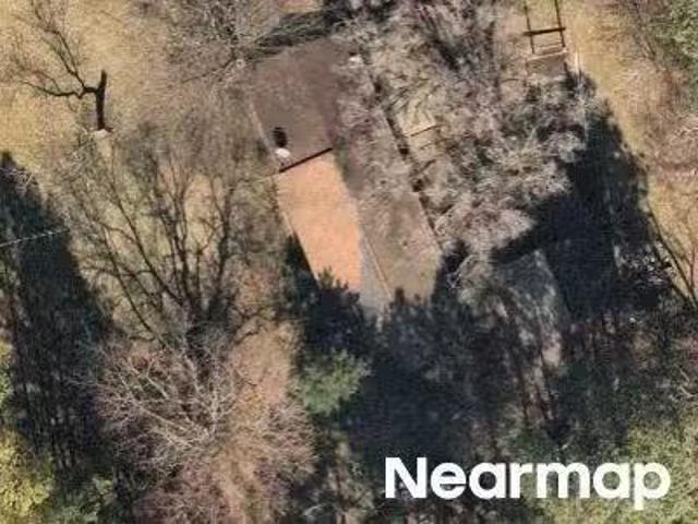House for sale in Nashville