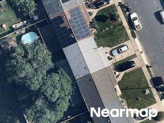 House for sale in Turnersville, New Jersey
