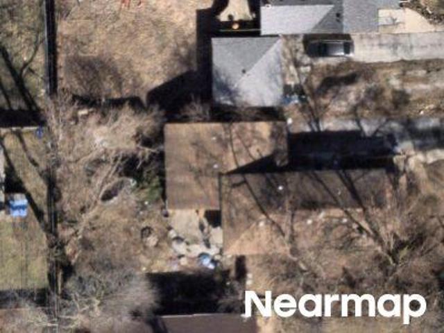 Property for sale in Midlothian, Illinois