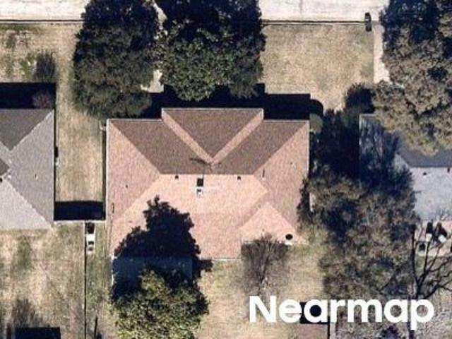 House for sale in Fort Worth