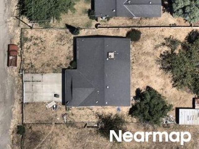 House for sale in Merced, California