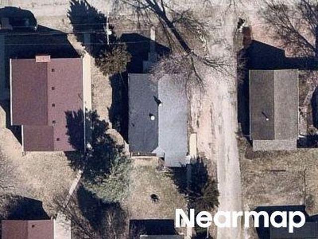House for sale in Ottawa, Illinois