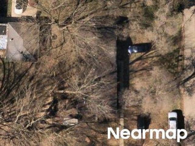 House for sale in Indiana