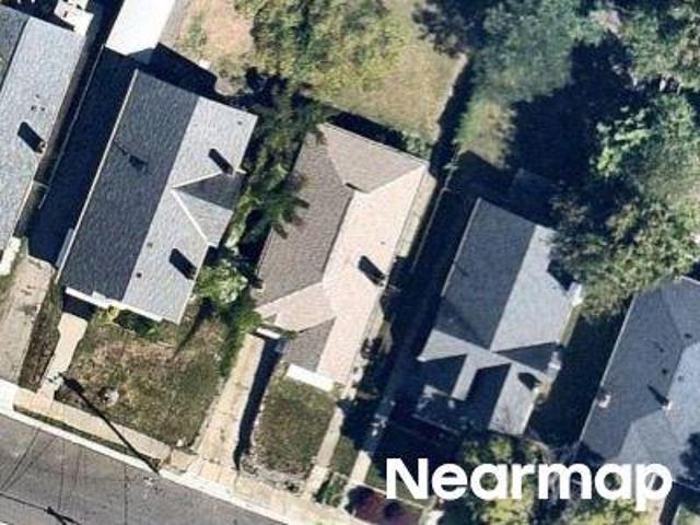 House for sale in Roselawn, Ohio