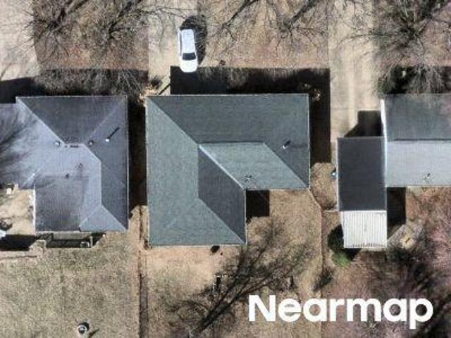 House for sale in Pekin, Illinois