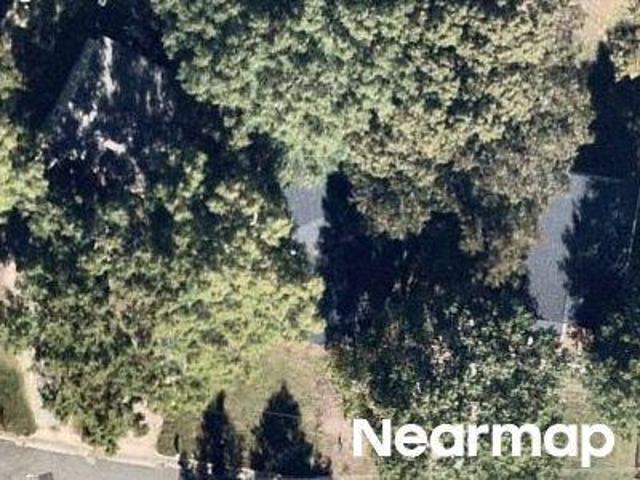 House for sale in Hillsborough, North Carolina