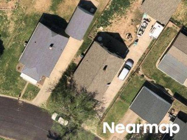 House for sale in Bartonville, Peoria County