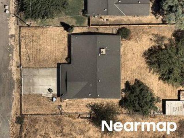 House for sale in Merced, California