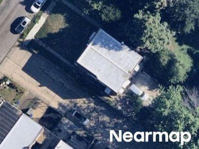 House for sale in Philadelphia, Pennsylvania
