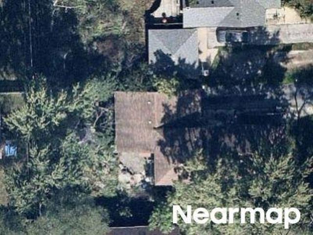 House for sale in Midlothian, Illinois