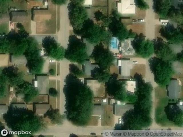 House for sale in Kansas