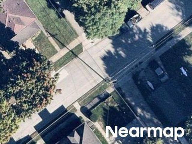 Property for sale in Mount Clemens, Michigan