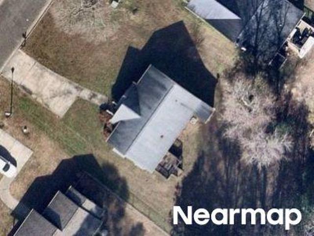 Property for sale in Vance, North Carolina