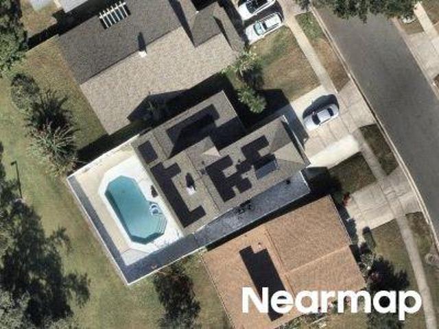 House for sale in Winter Park, Florida