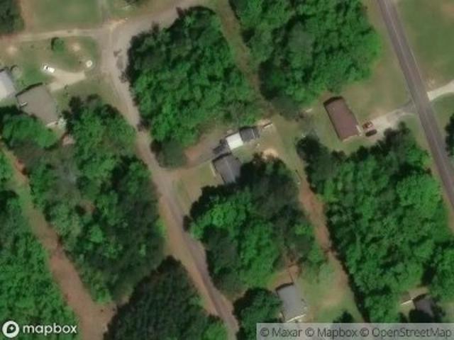 House for sale in Fort Lawn, South Carolina