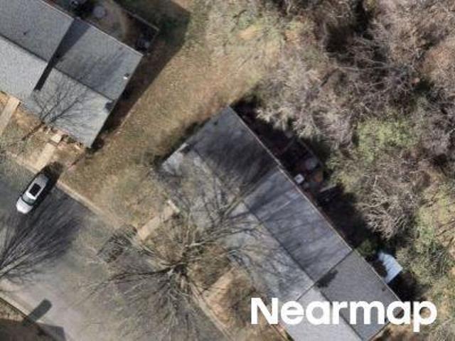 Condo for sale in Guilford, North Carolina