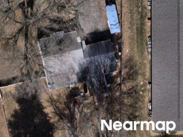 House for sale in Belleville, Illinois
