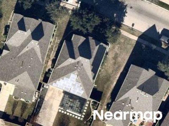 House for sale in Irving, Texas