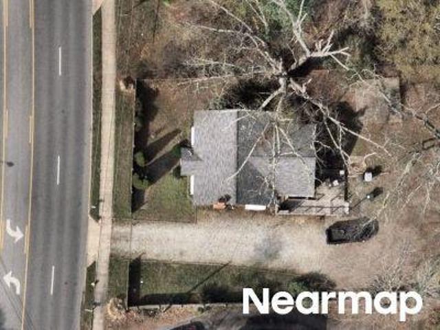 House for sale in Guilford, North Carolina