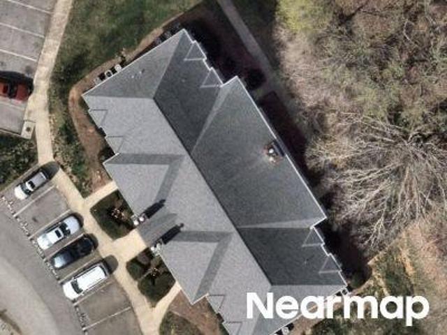 Condo for sale in Guilford, North Carolina