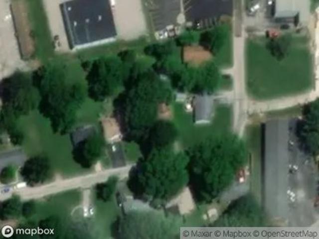 House for sale in Belleville House for sale in Belleville