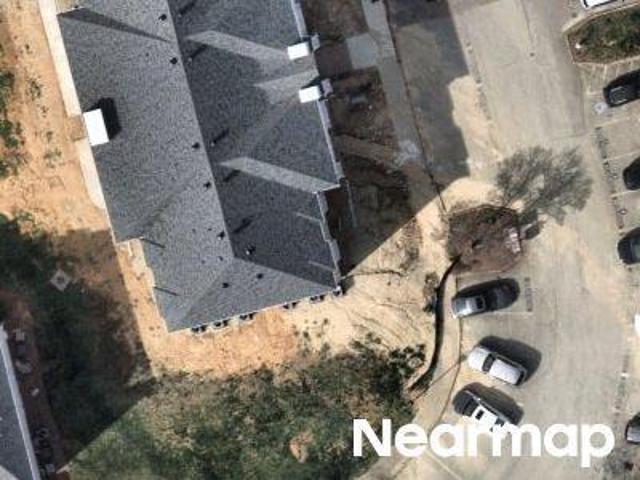 Property for sale in North Hills, Greensboro
