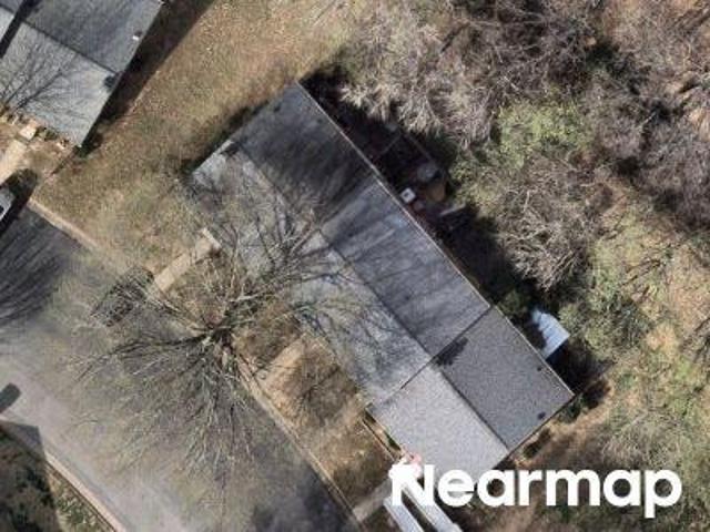 Property for sale in Guilford, North Carolina