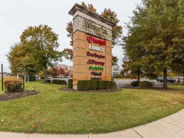 Apartment for rent in Virginia