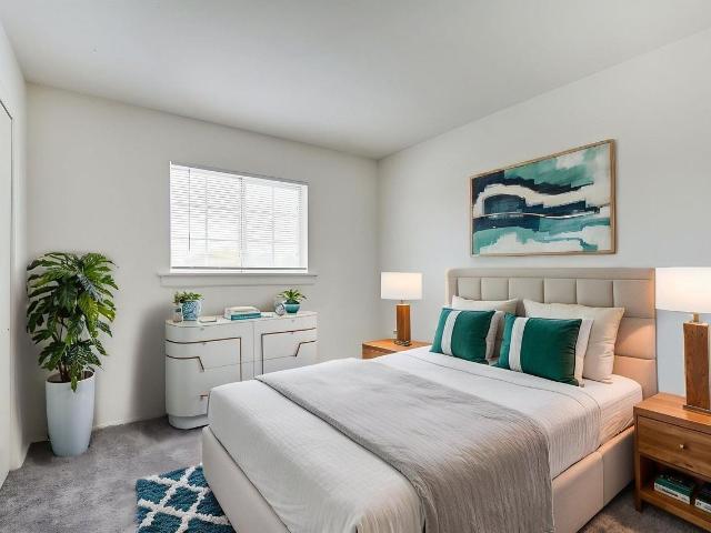 Apartment for rent in Virginia